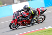 PJ-Motorsport-2019;donington-no-limits-trackday;donington-park-photographs;donington-trackday-photographs;no-limits-trackdays;peter-wileman-photography;trackday-digital-images;trackday-photos